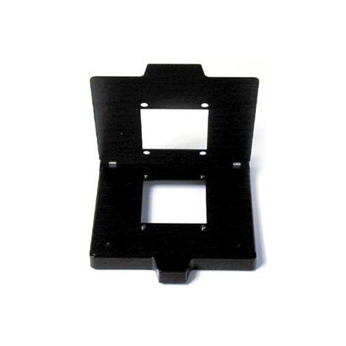 Single Size Negative Carrier 6x6